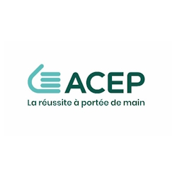 ACEP_logo