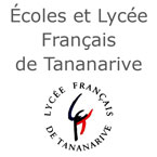 FrenchSchoolAnantanarivologo