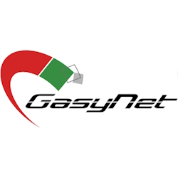 Gasynet