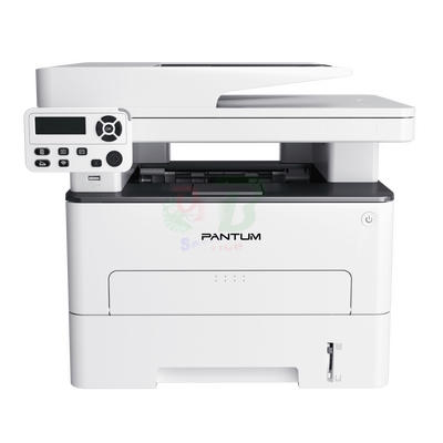 M7105 Serie