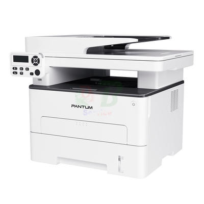 M7105 Serie