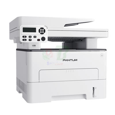 M7105 Serie