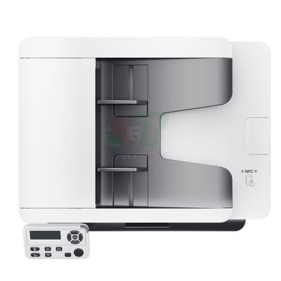 M7105 Serie