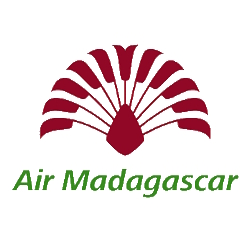 Madagascar Airline