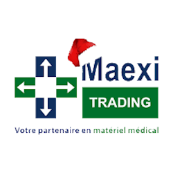 Maexi trading