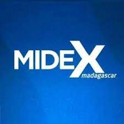 Midex