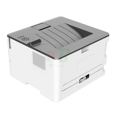 P3305DW Back Top