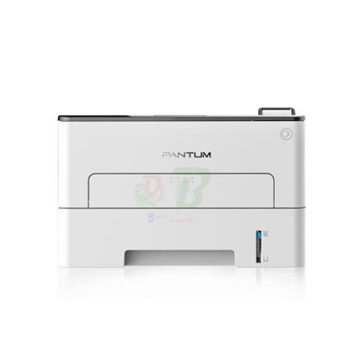 P3305DW Front