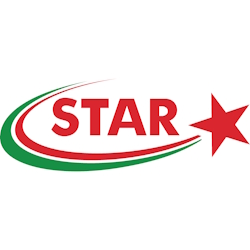 Star
