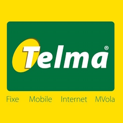 Telma-logo